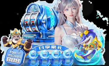 主动联系支持