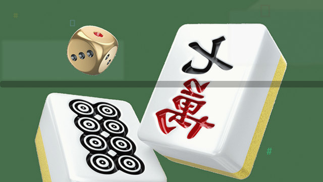 问题反馈指南
